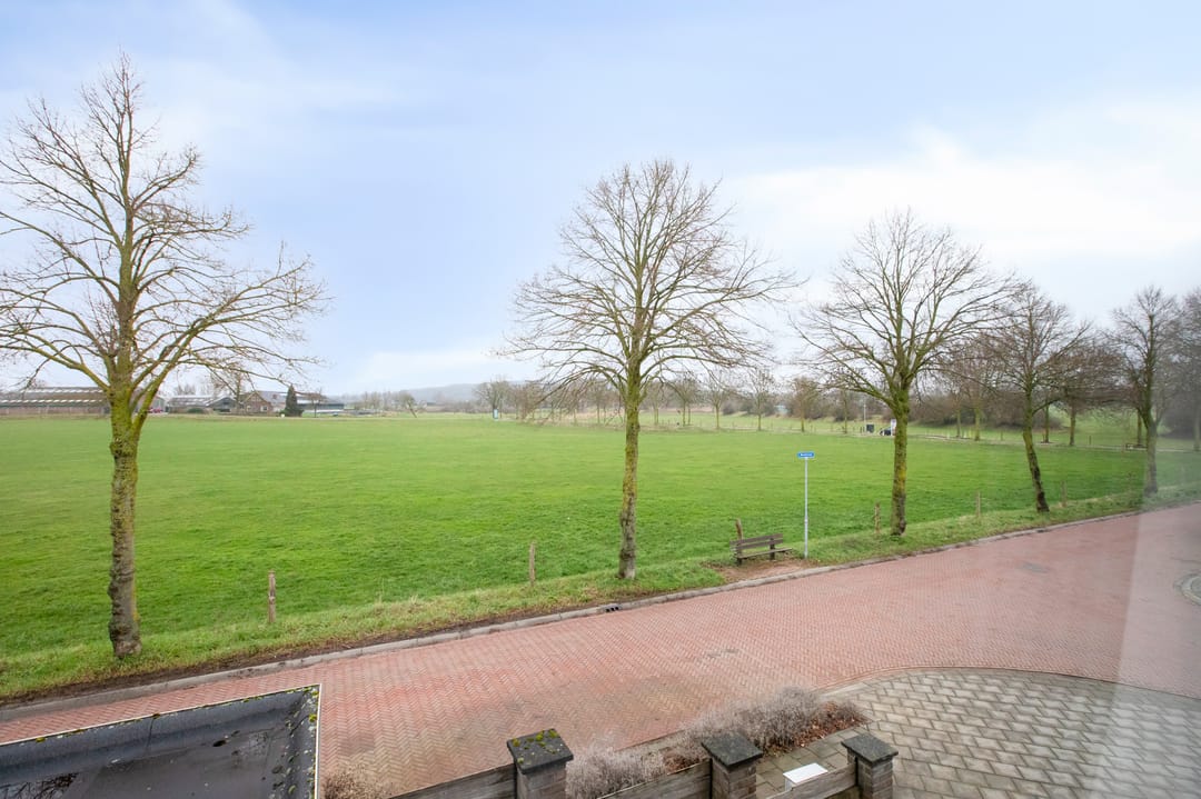 Foto 43 van Hofstraat 2