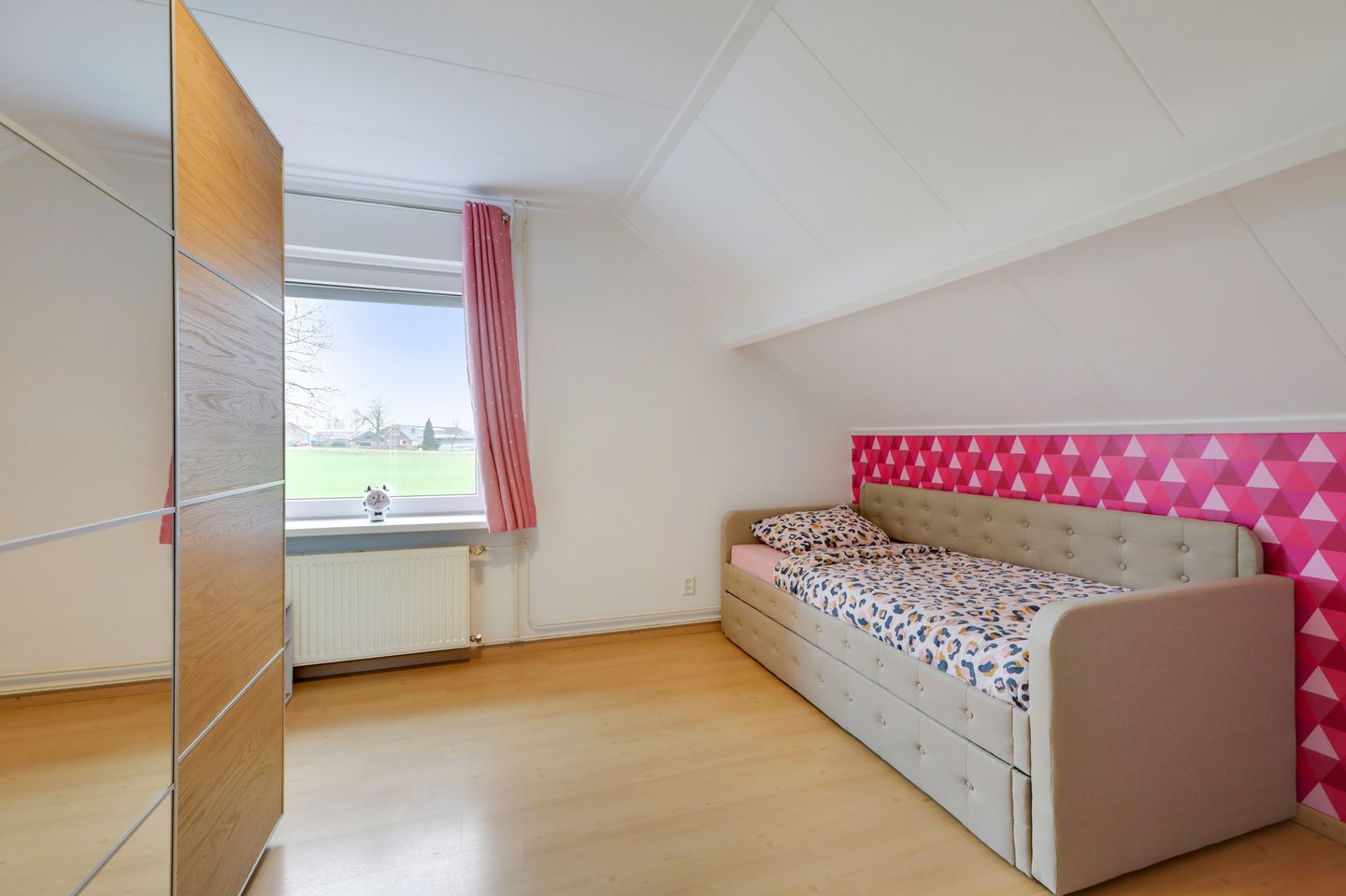 Foto 44 van Hofstraat 2