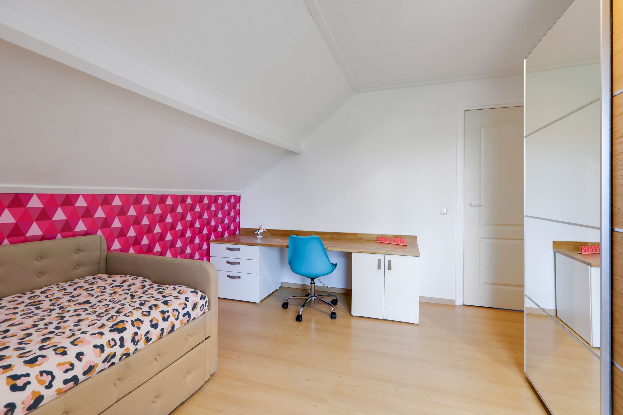 Foto 45 van Hofstraat 2