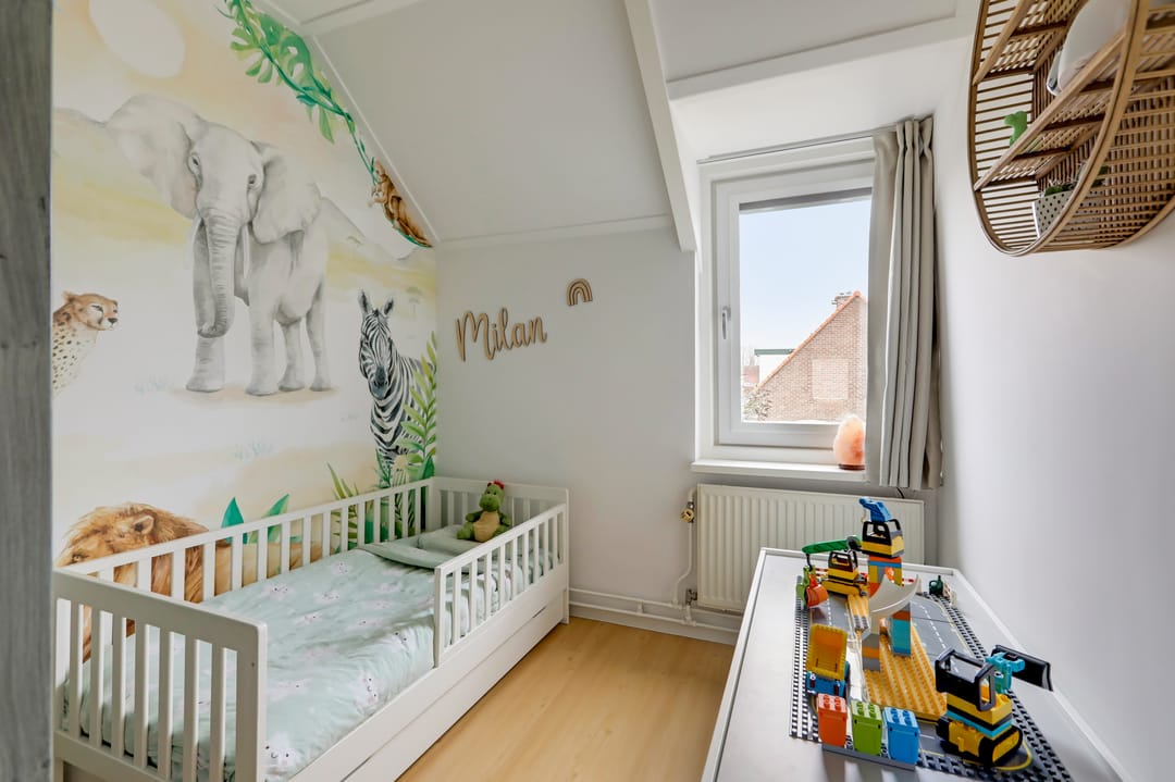 Foto 46 van Hofstraat 2