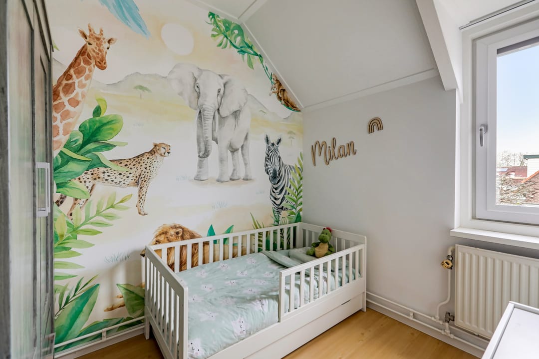 Foto 47 van Hofstraat 2