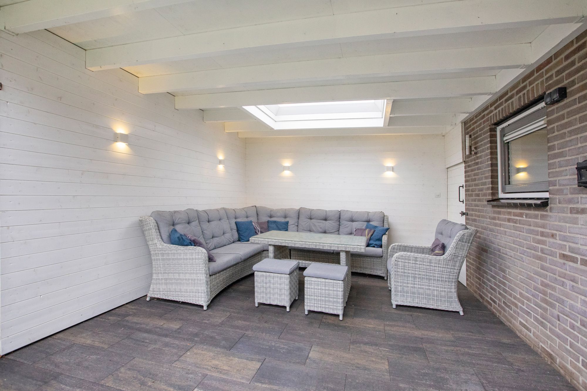 Foto 51 van Hofstraat 2