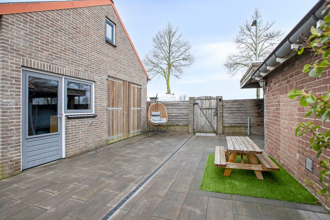 Foto 53 van Hofstraat 2