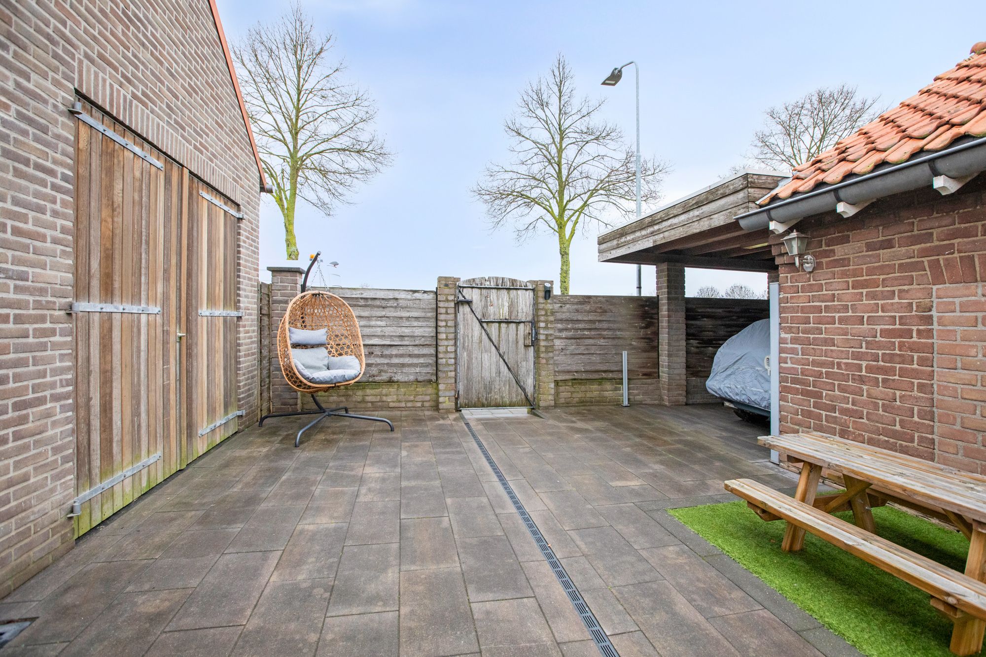 Foto 54 van Hofstraat 2