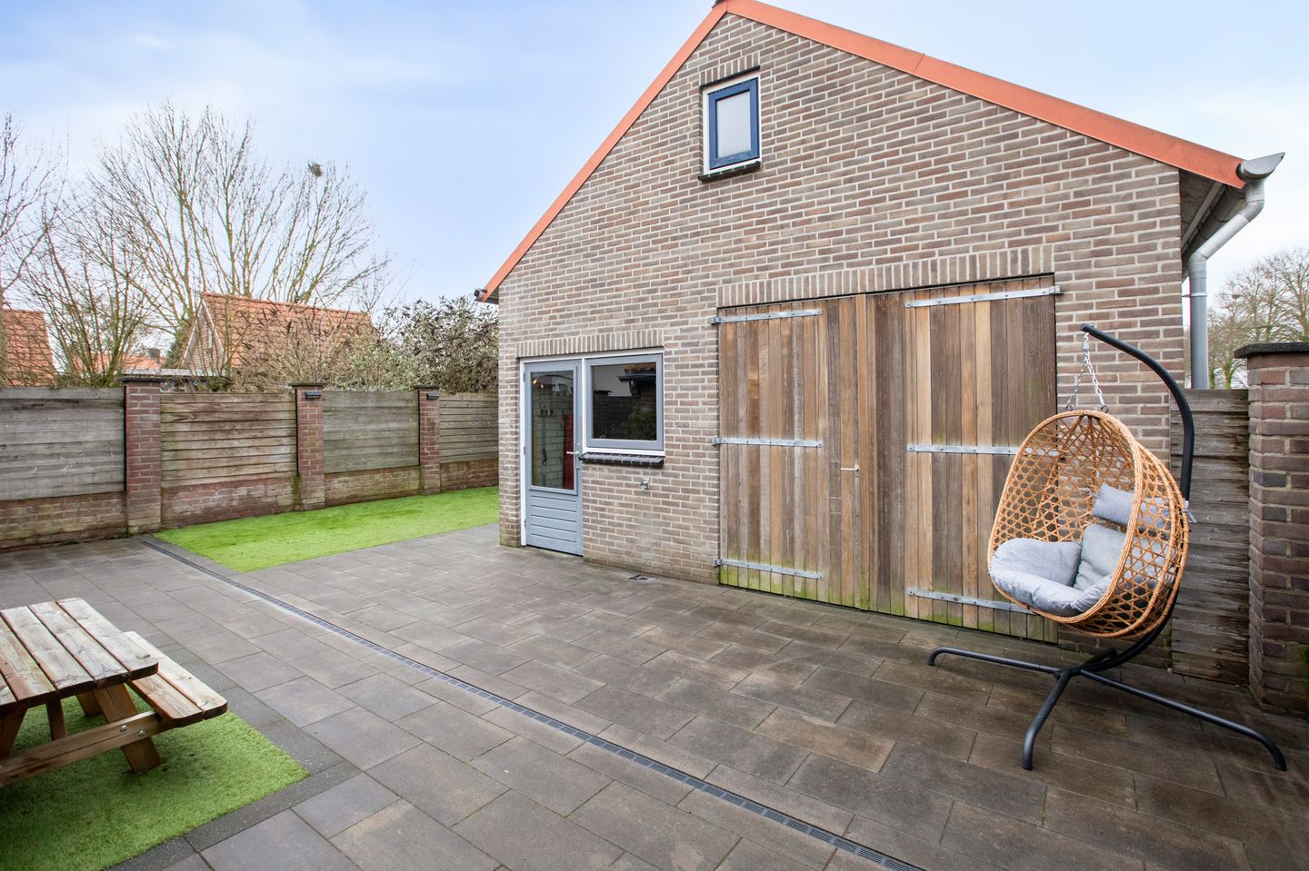 Foto 55 van Hofstraat 2