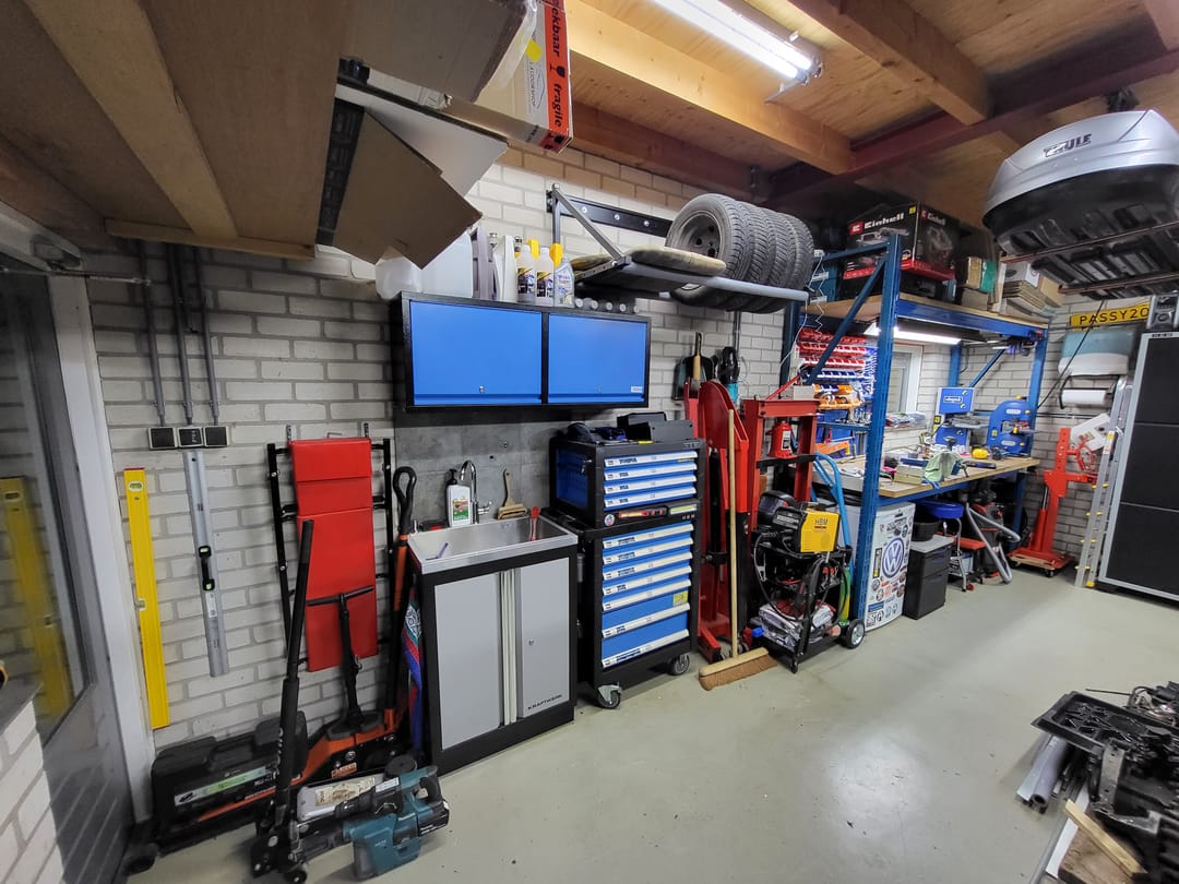 Foto 56 van Hofstraat 2