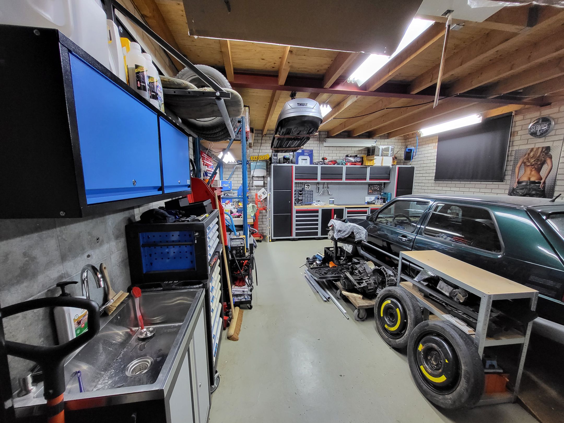 Foto 57 van Hofstraat 2