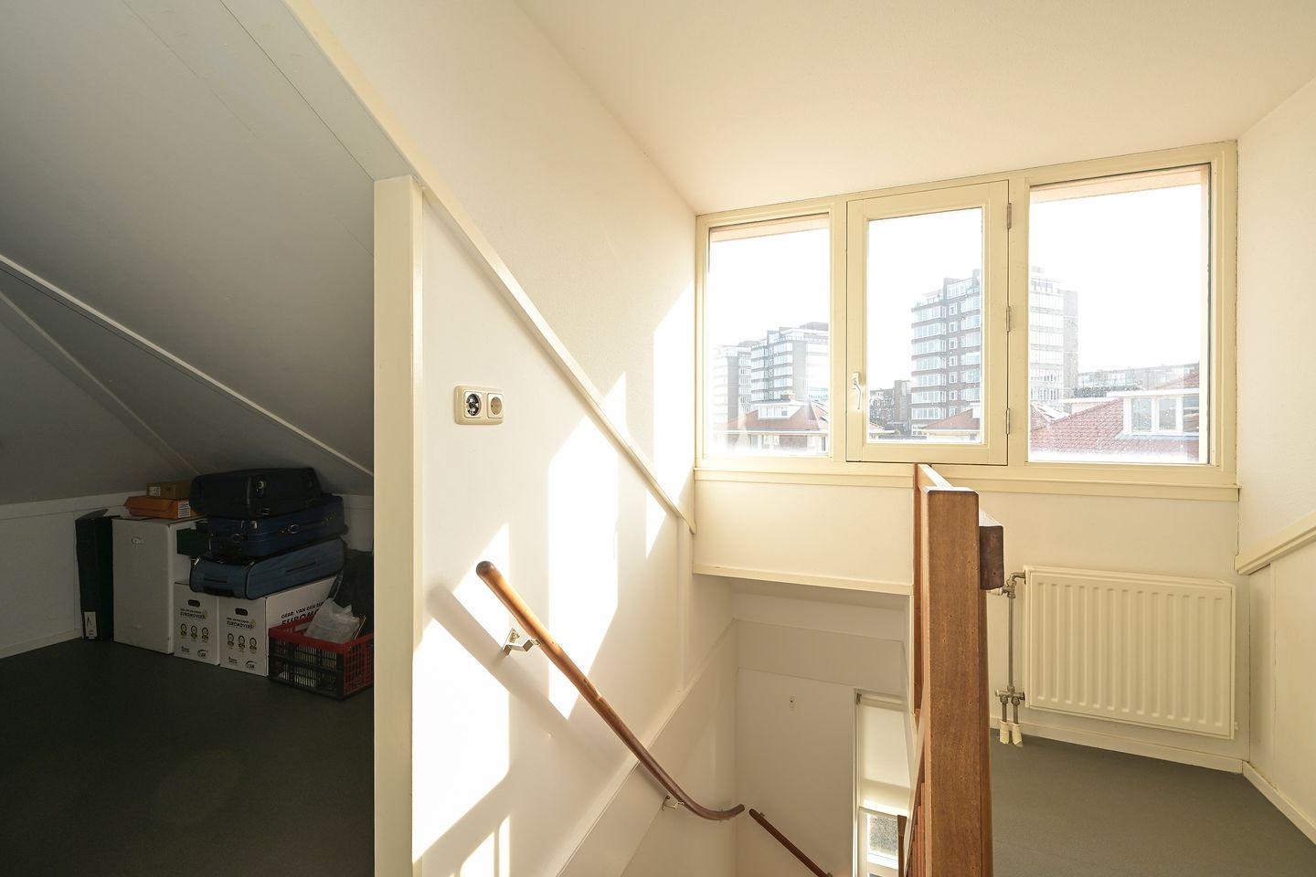 Foto 34 van Hoornse Hop 7