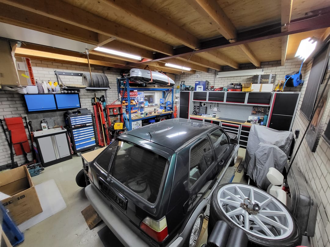 Foto 58 van Hofstraat 2