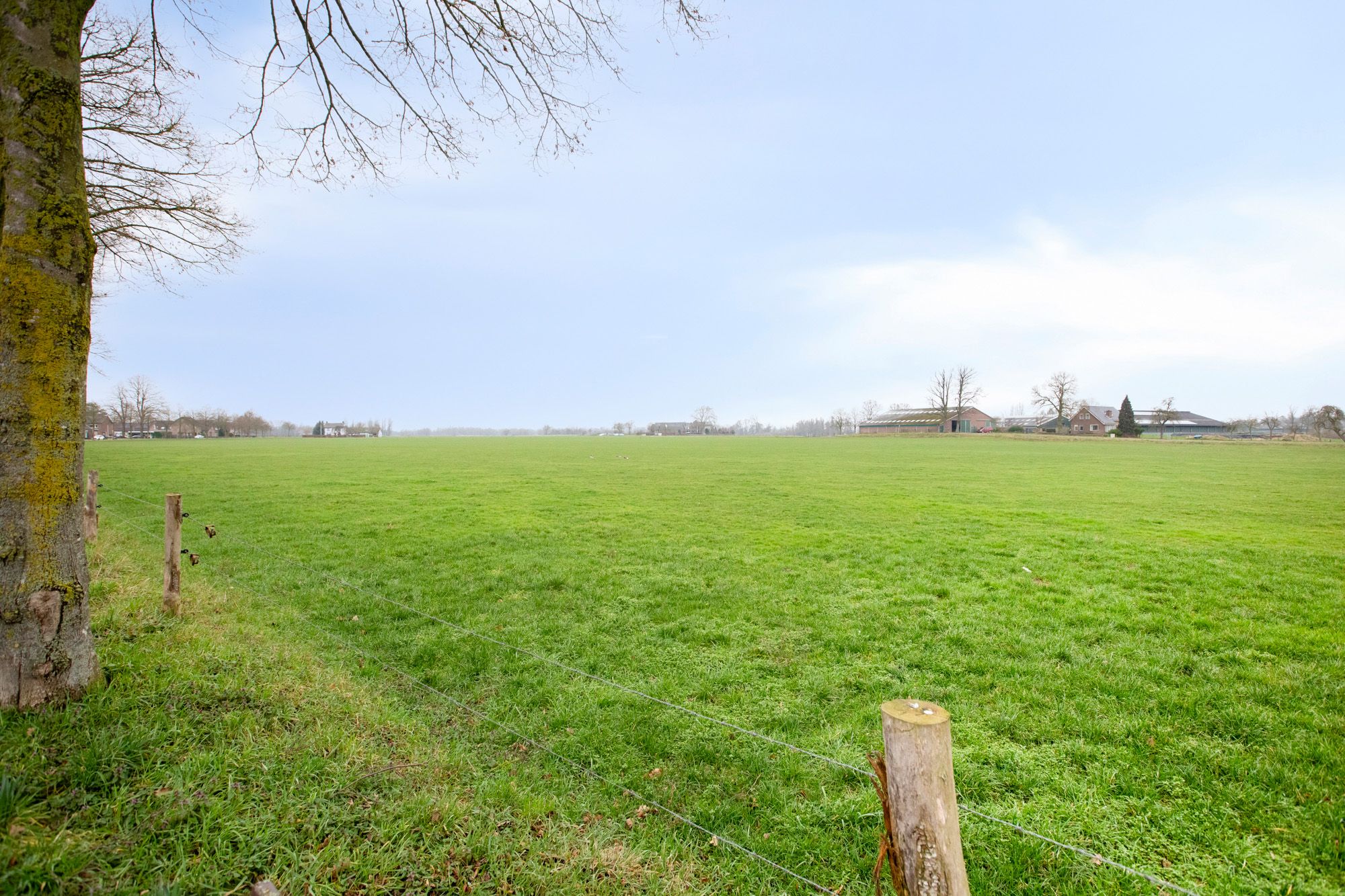 Foto 60 van Hofstraat 2