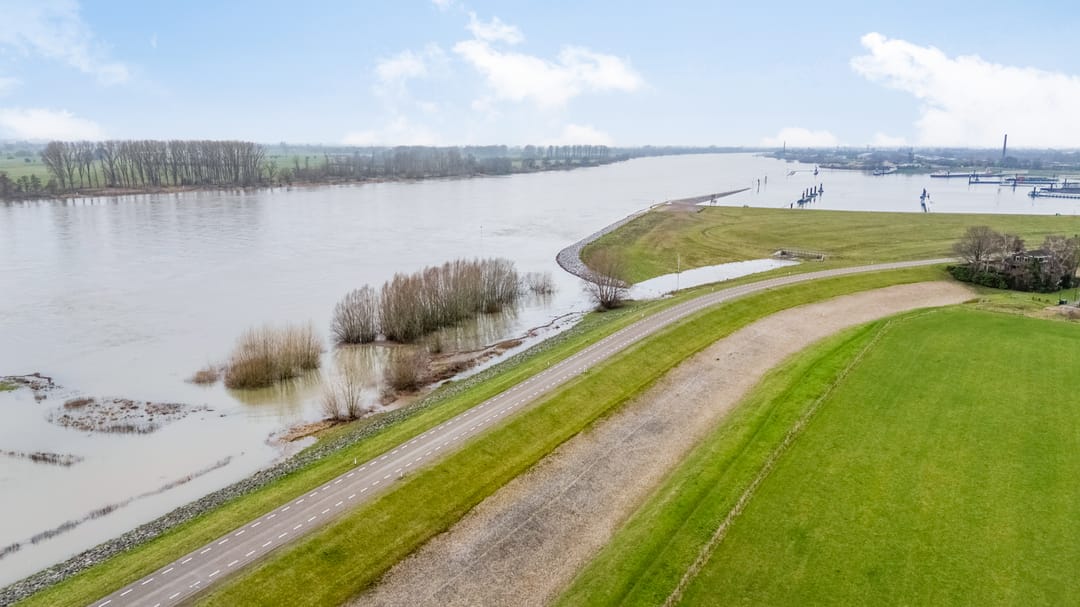 Foto 61 van Hofstraat 2