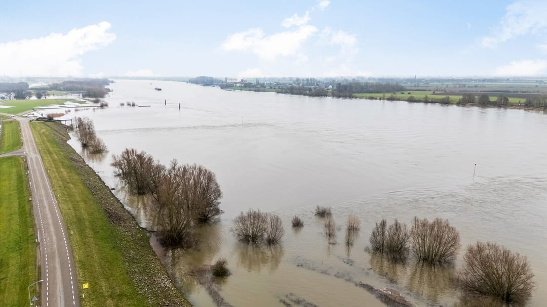 Foto 62 van Hofstraat 2