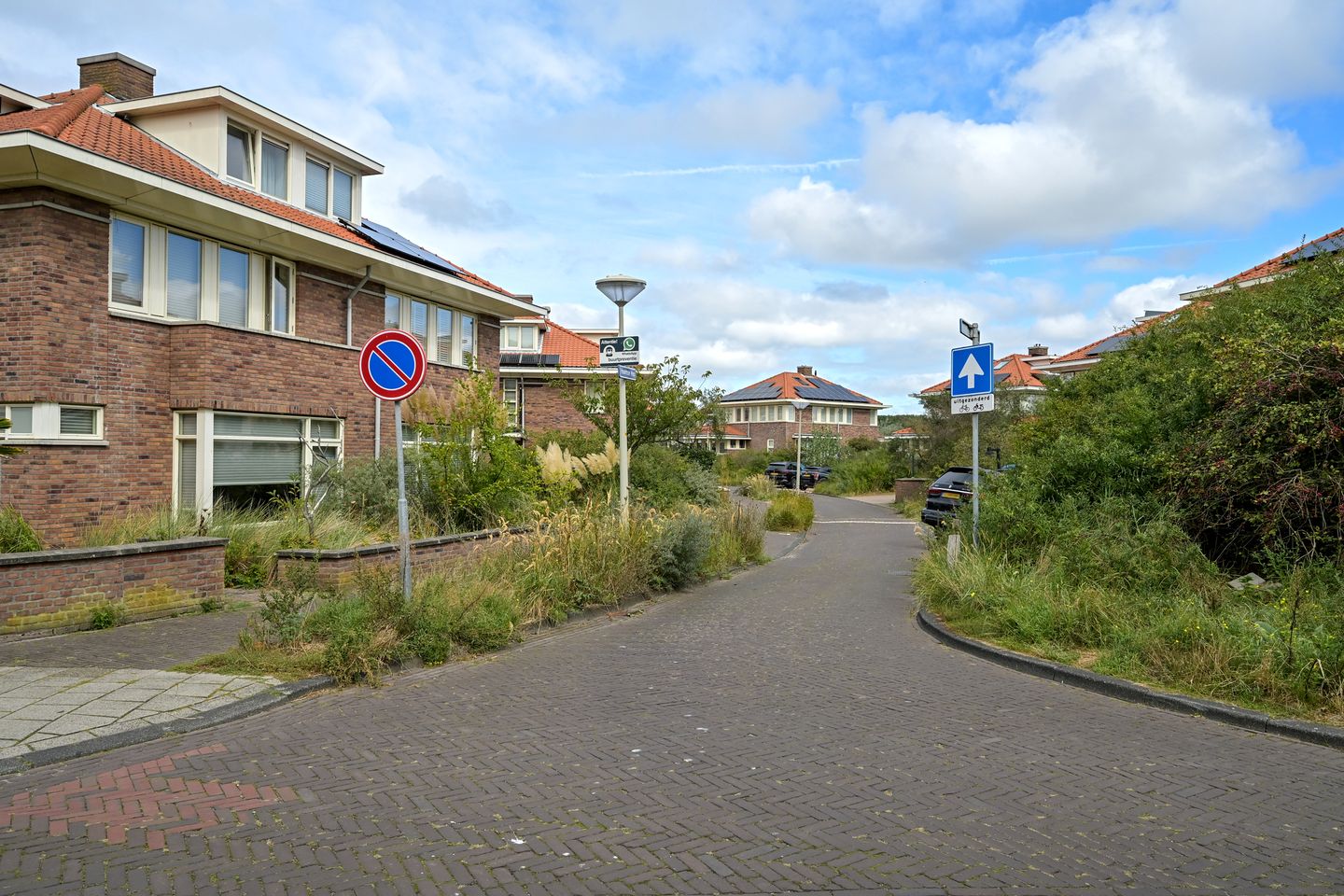 Foto 40 van Hoornse Hop 7