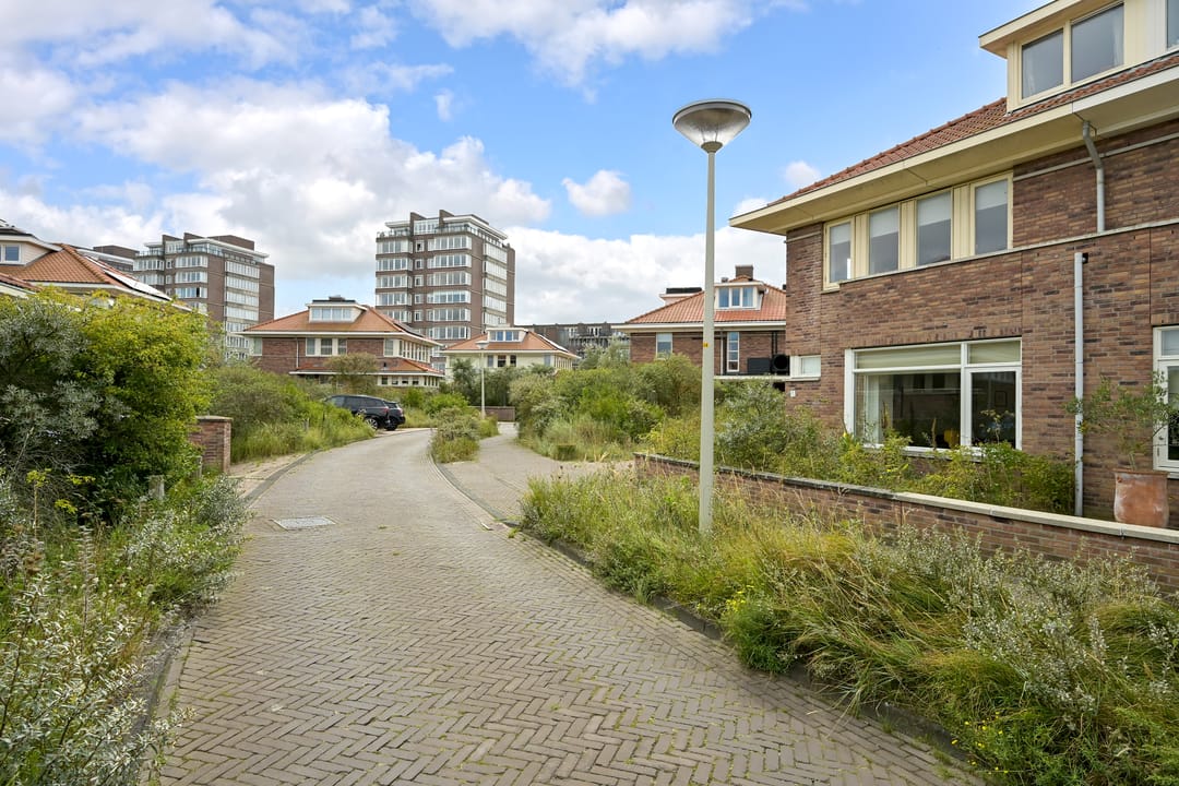 Foto 41 van Hoornse Hop 7
