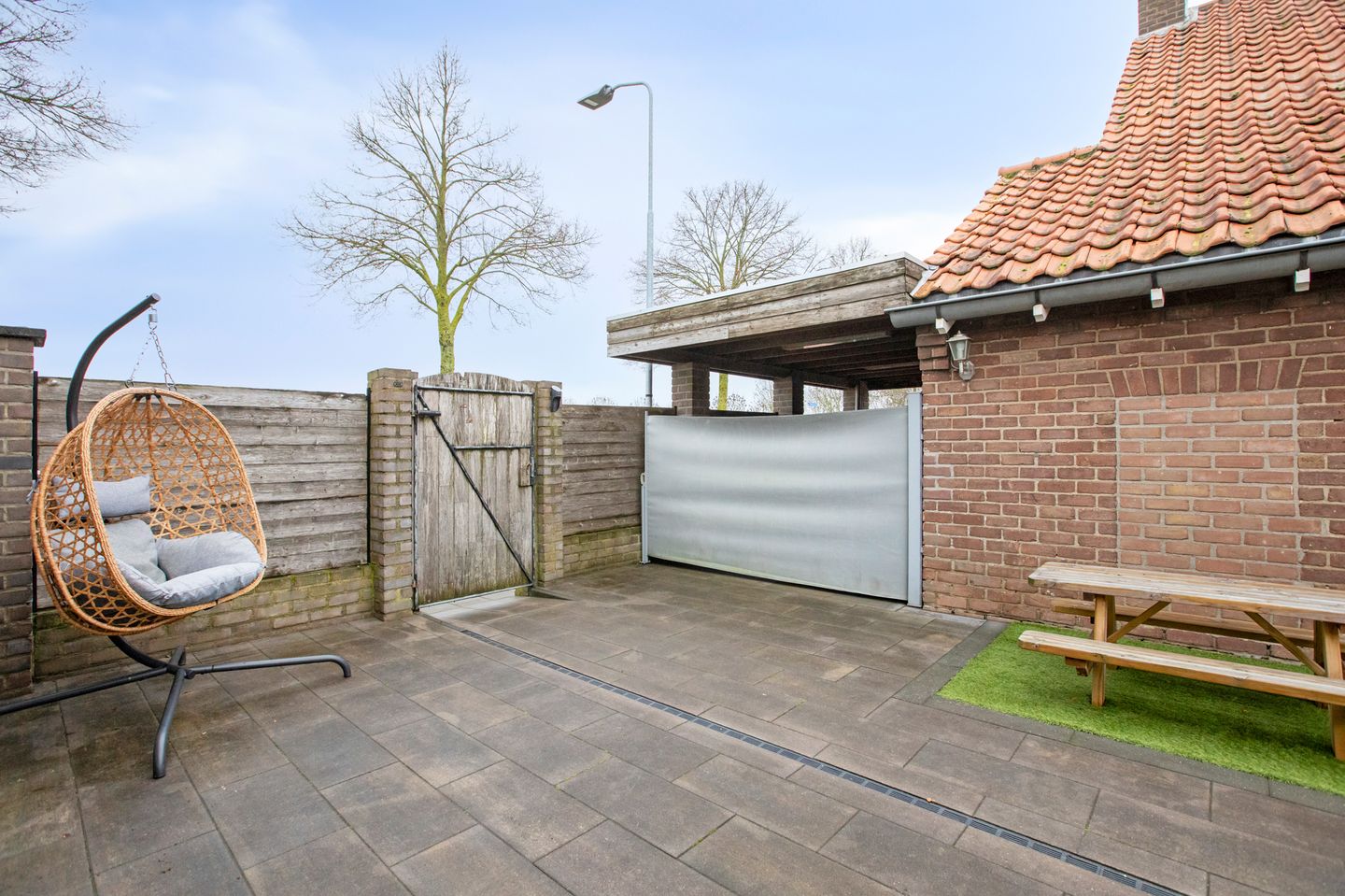 Foto 49 van Hofstraat 2