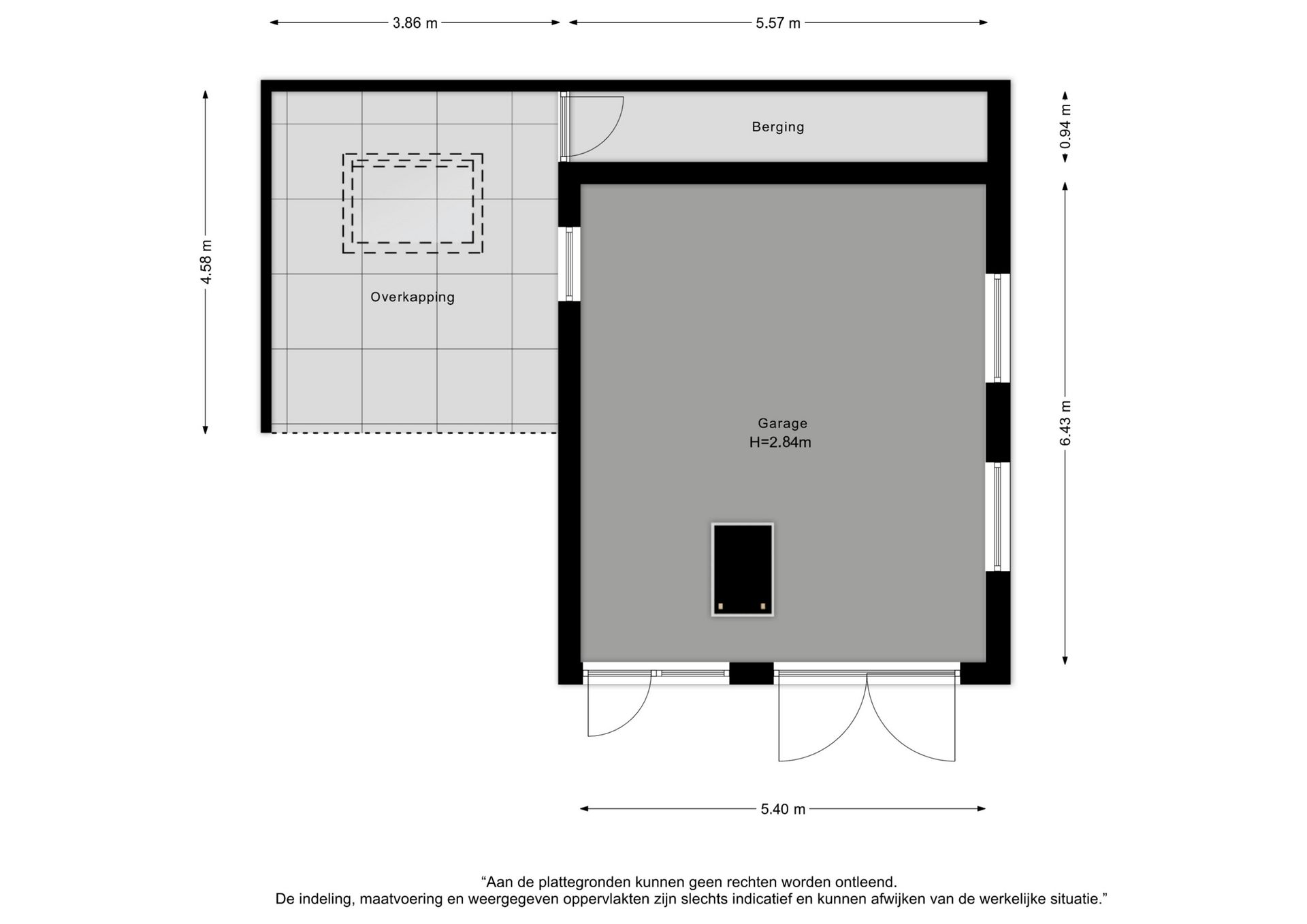 Foto 66 van Hofstraat 2