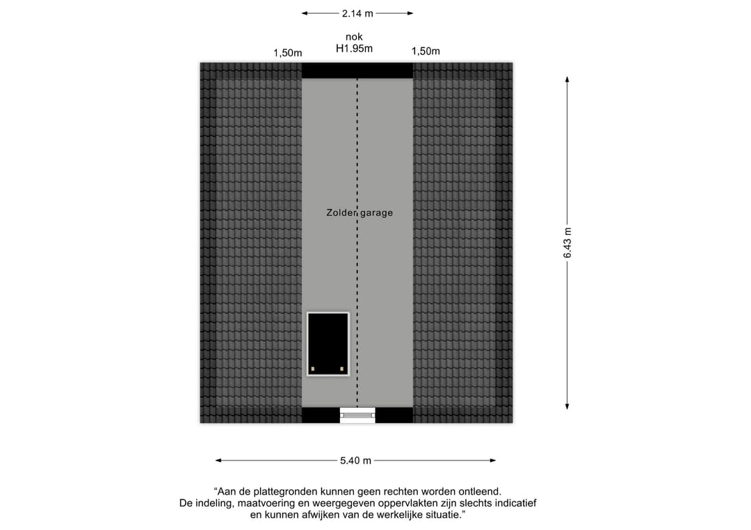 Foto 67 van Hofstraat 2
