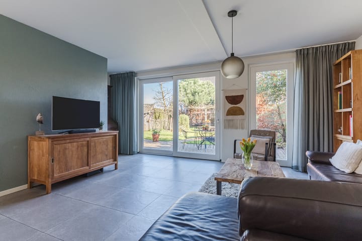 Foto 2 van Teulland 23