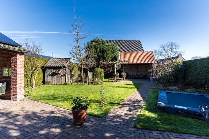 Foto 3 van Teulland 23