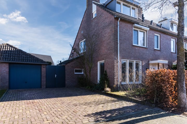 Foto 4 van Teulland 23