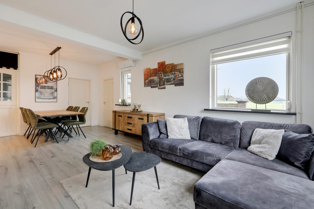 Foto 22 van Hofstraat 2