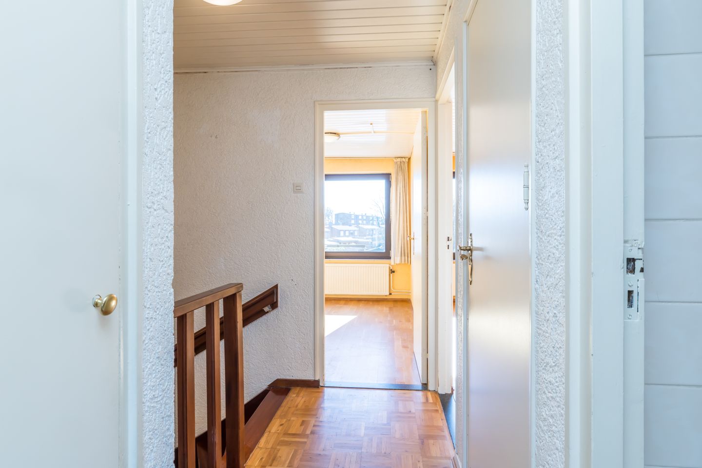 Photo 29 of Pastoor Scheepersstraat 12-A
