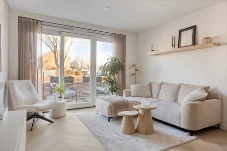 Maximahof 3 secondary image