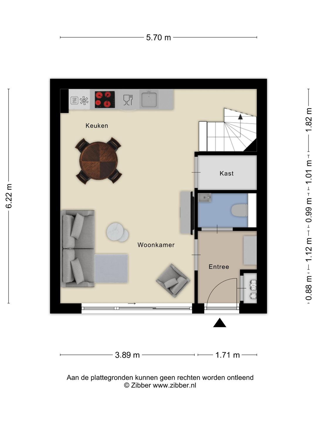 Photo 28 of Maximahof 3