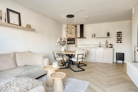 Maximahof 3 tertiary image