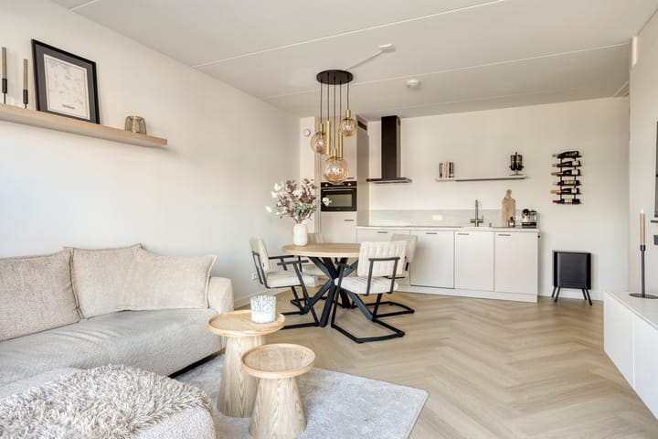 Photo 3 of Maximahof 3