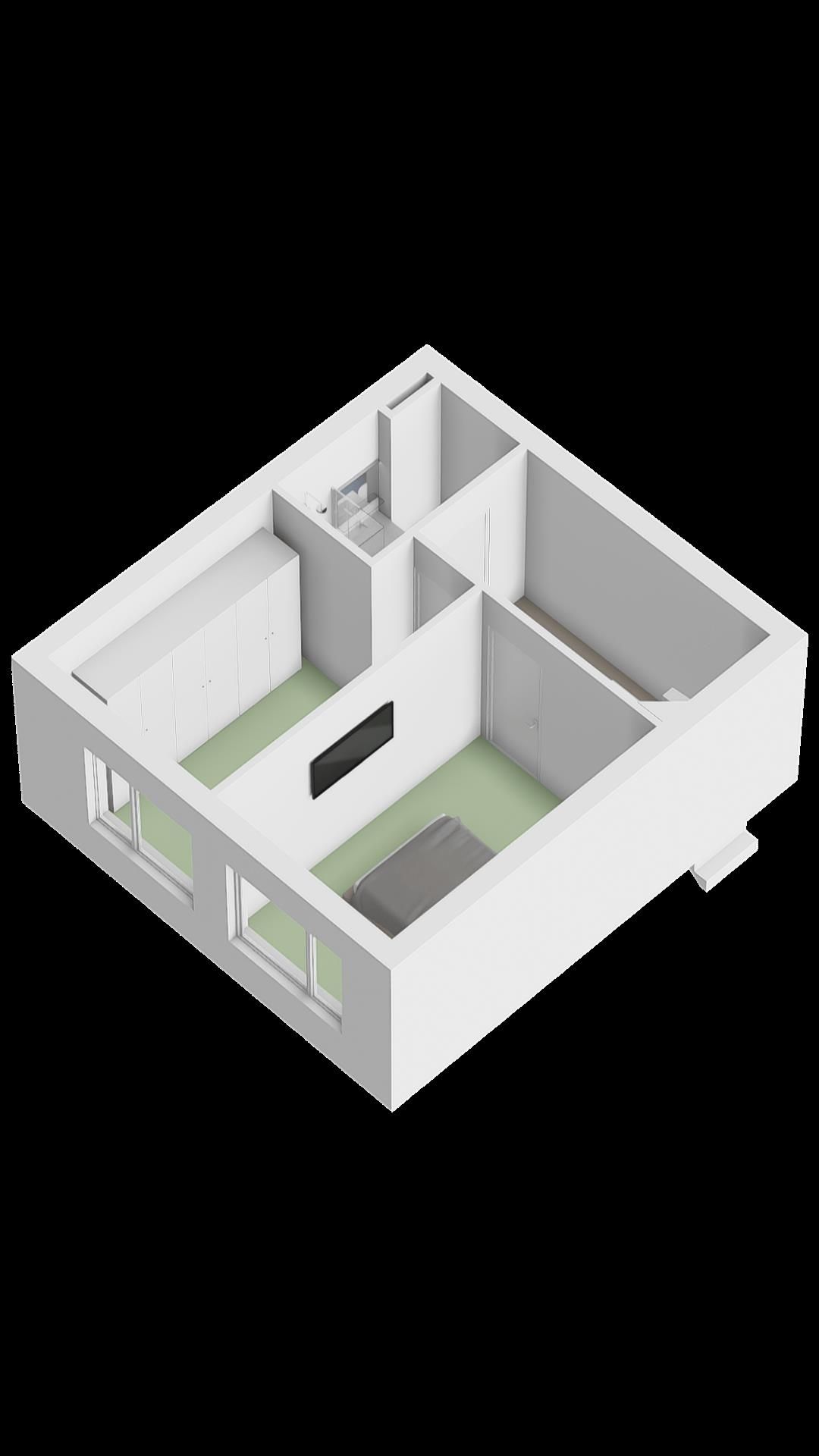 Photo 29 of Maximahof 3