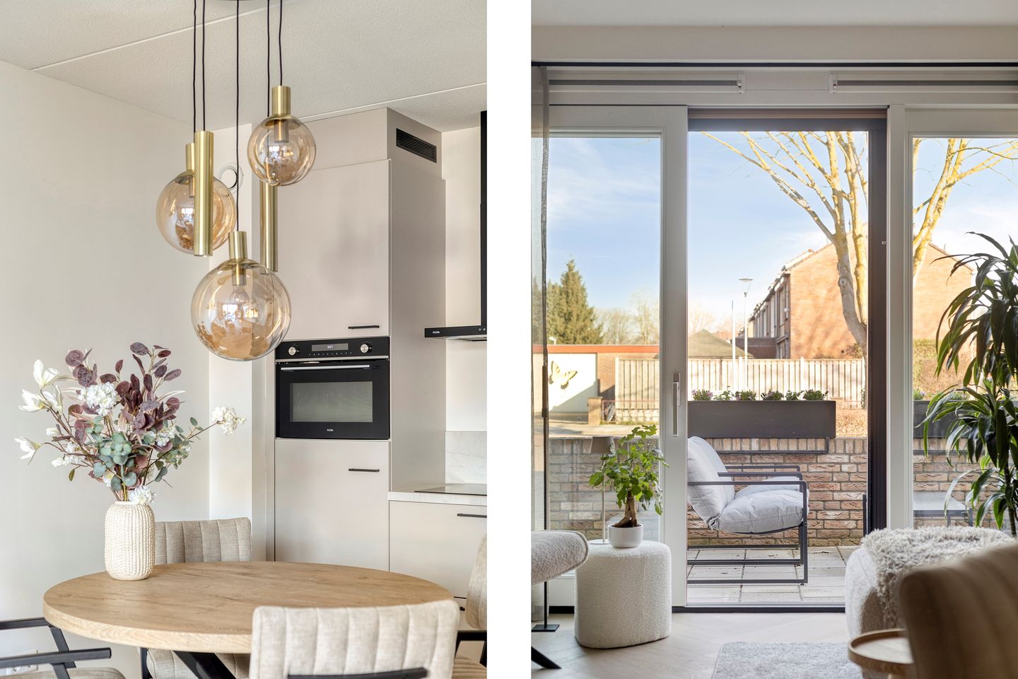 Photo 4 of Maximahof 3