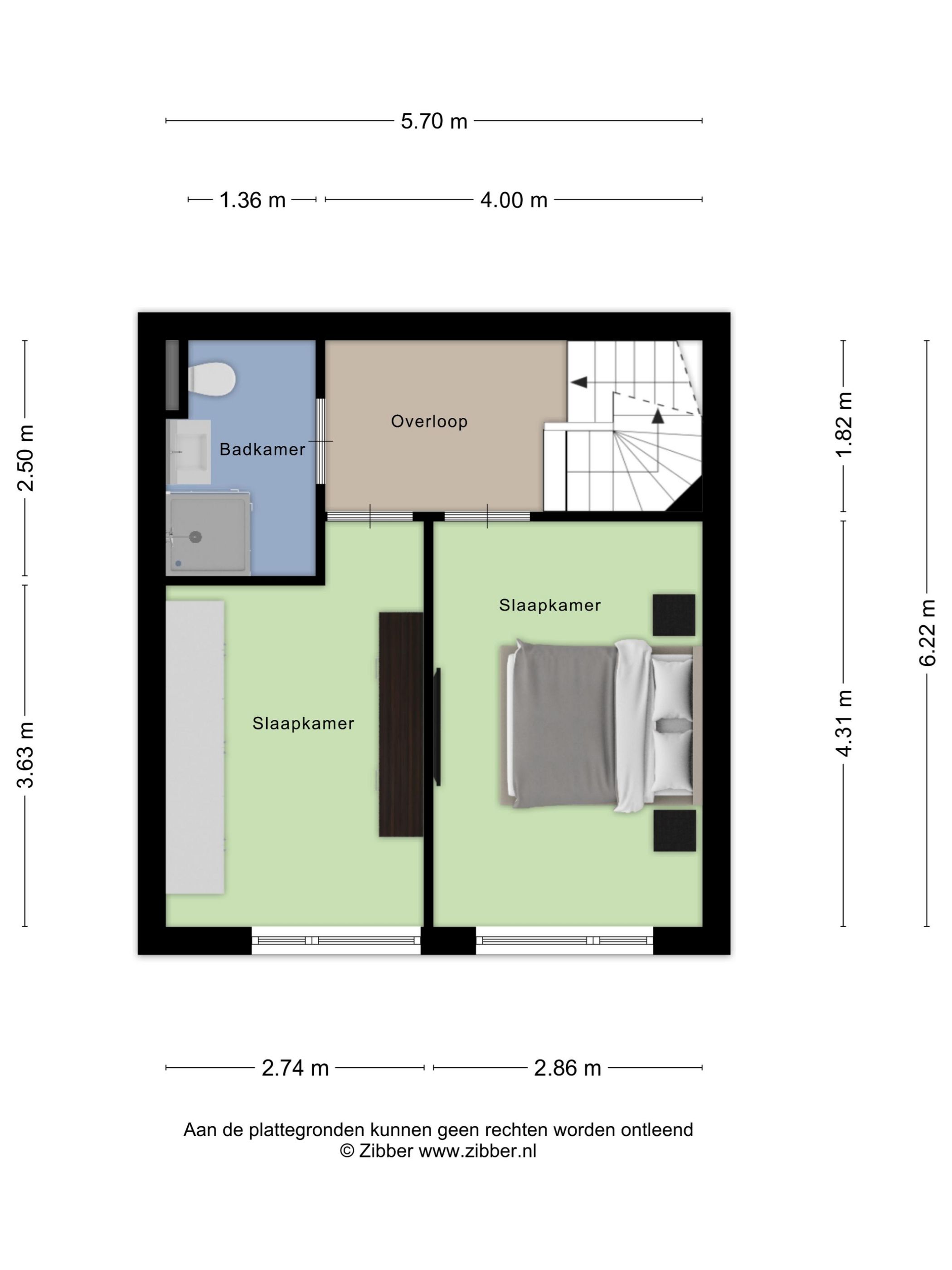 Photo 30 of Maximahof 3