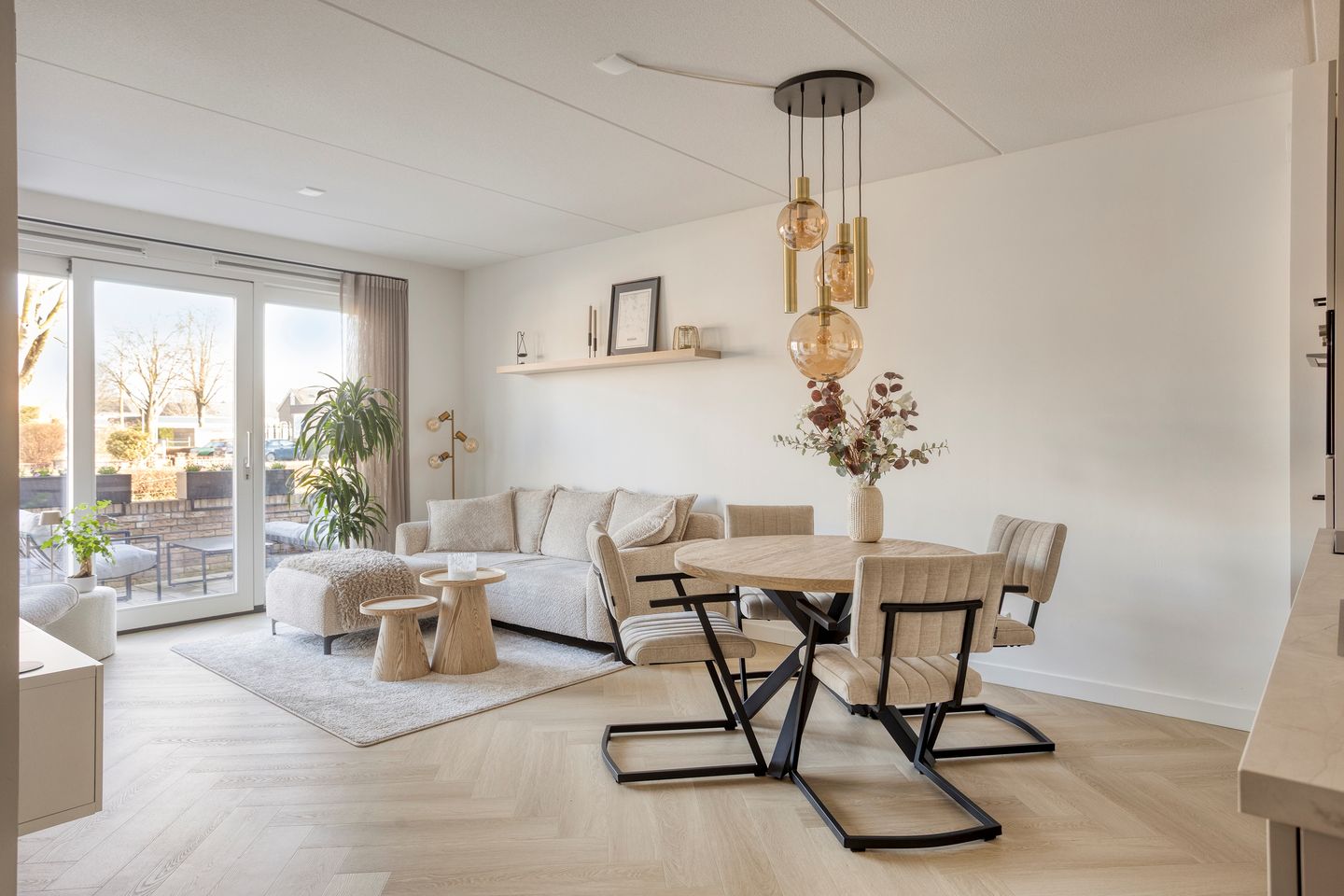 Photo 5 of Maximahof 3