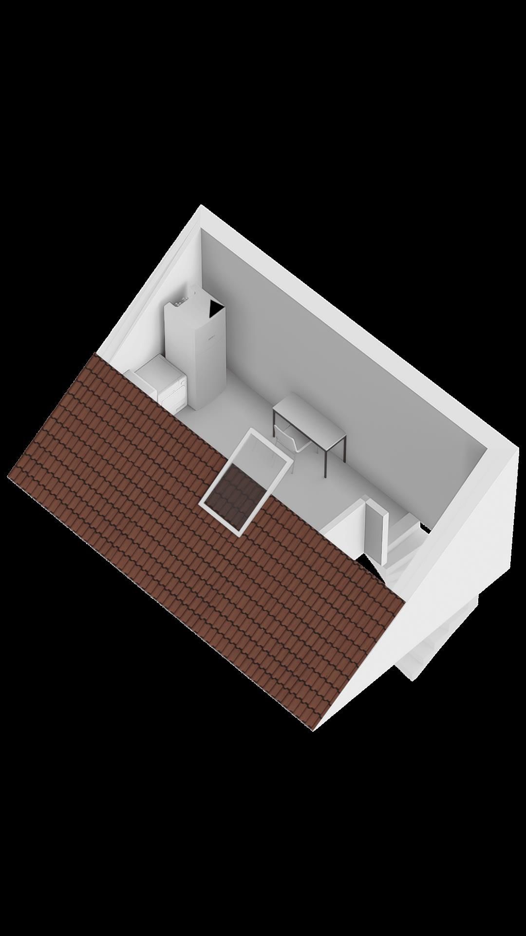 Photo 31 of Maximahof 3