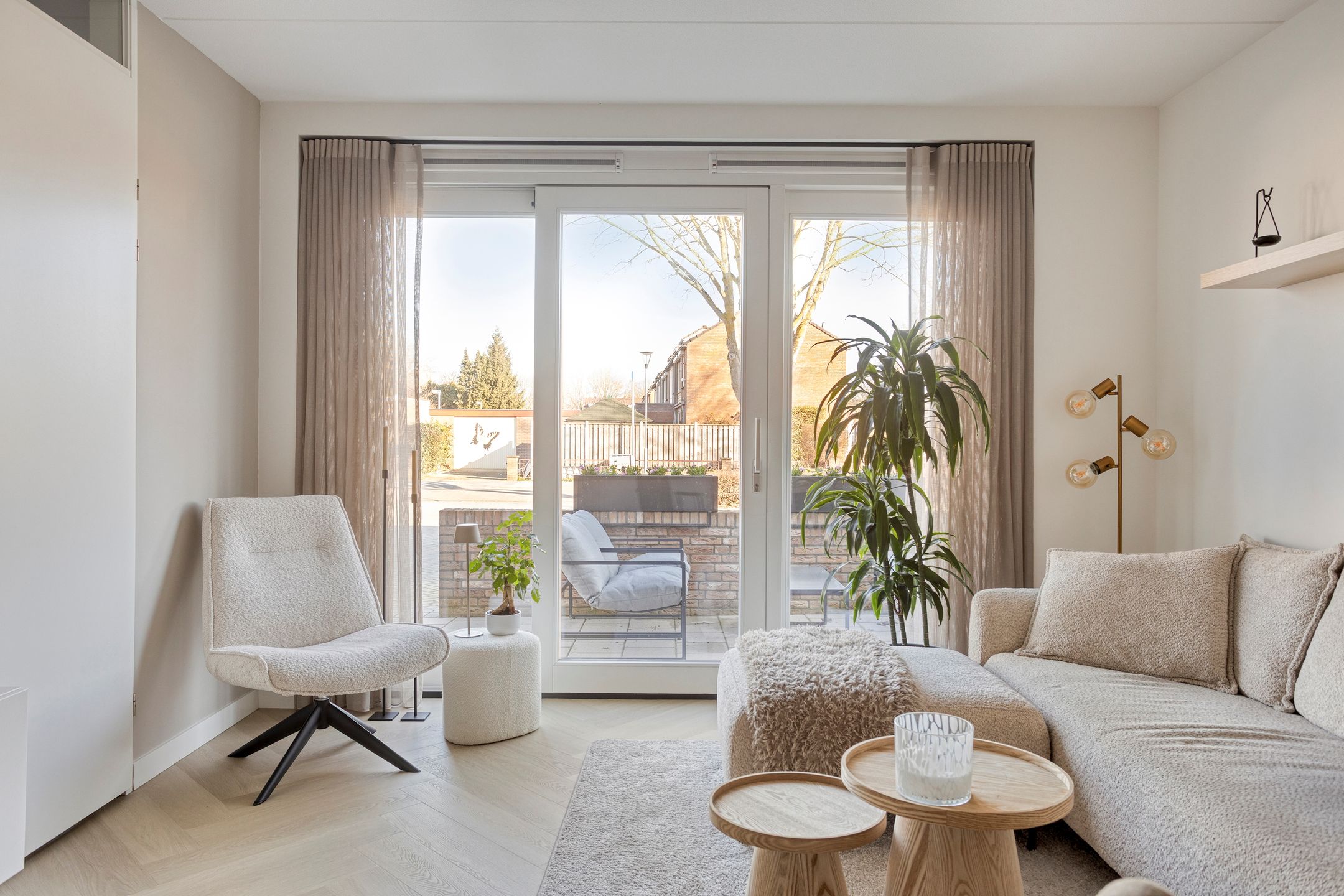 Photo 6 of Maximahof 3