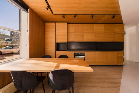 Ten Katestraat 204 tertiary image