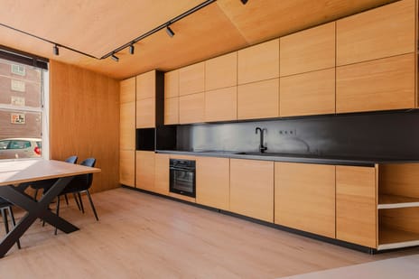 Ten Katestraat 204 secondary image