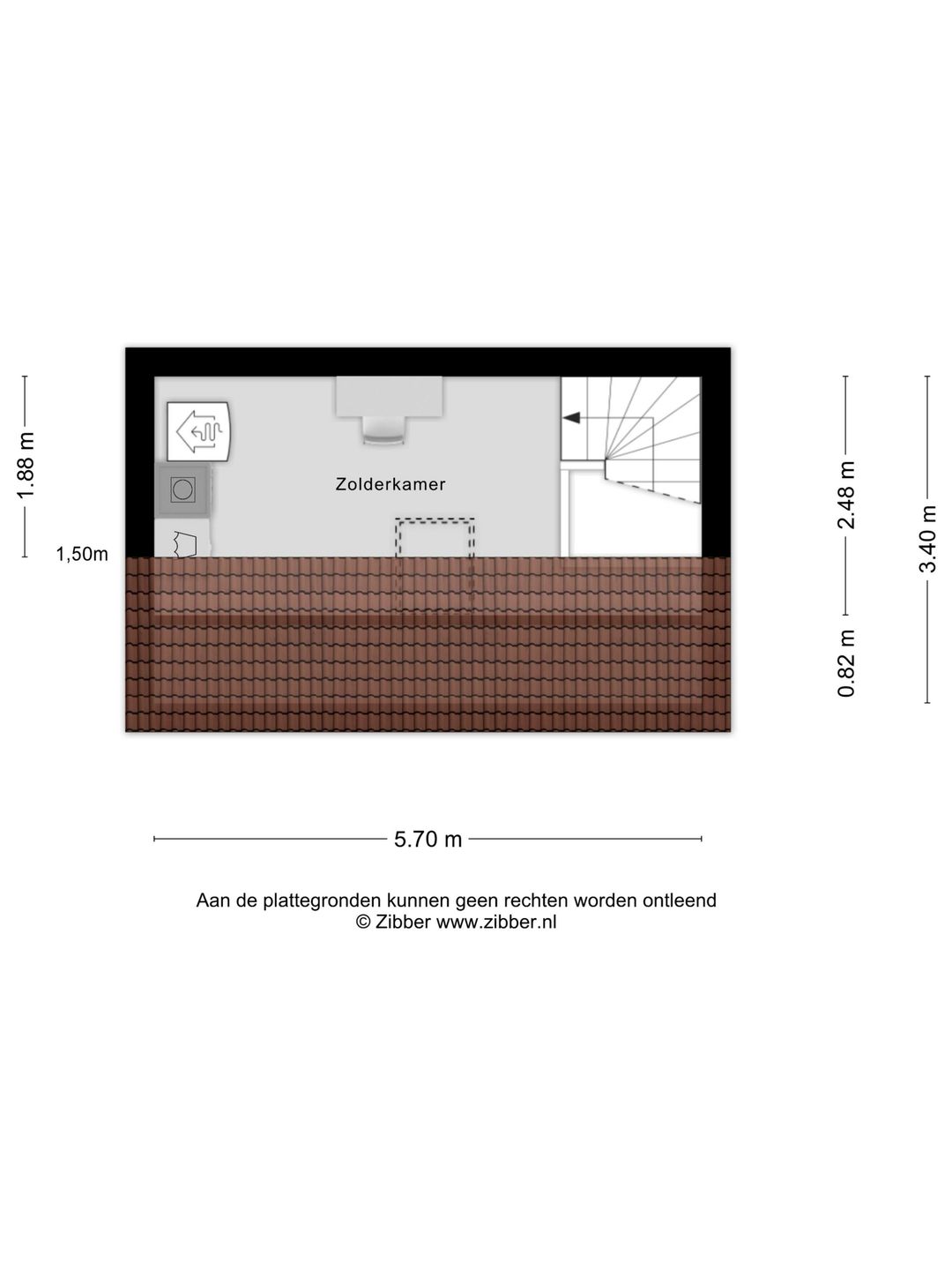Photo 32 of Maximahof 3