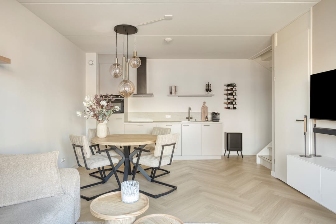 Photo 7 of Maximahof 3