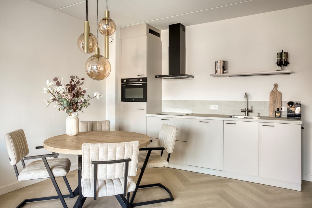 Photo 8 of Maximahof 3