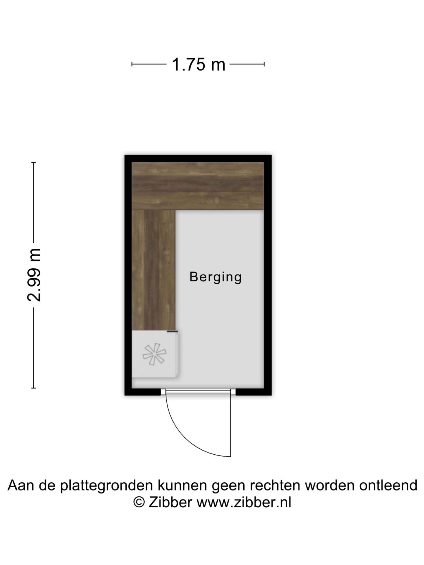 Photo 34 of Maximahof 3