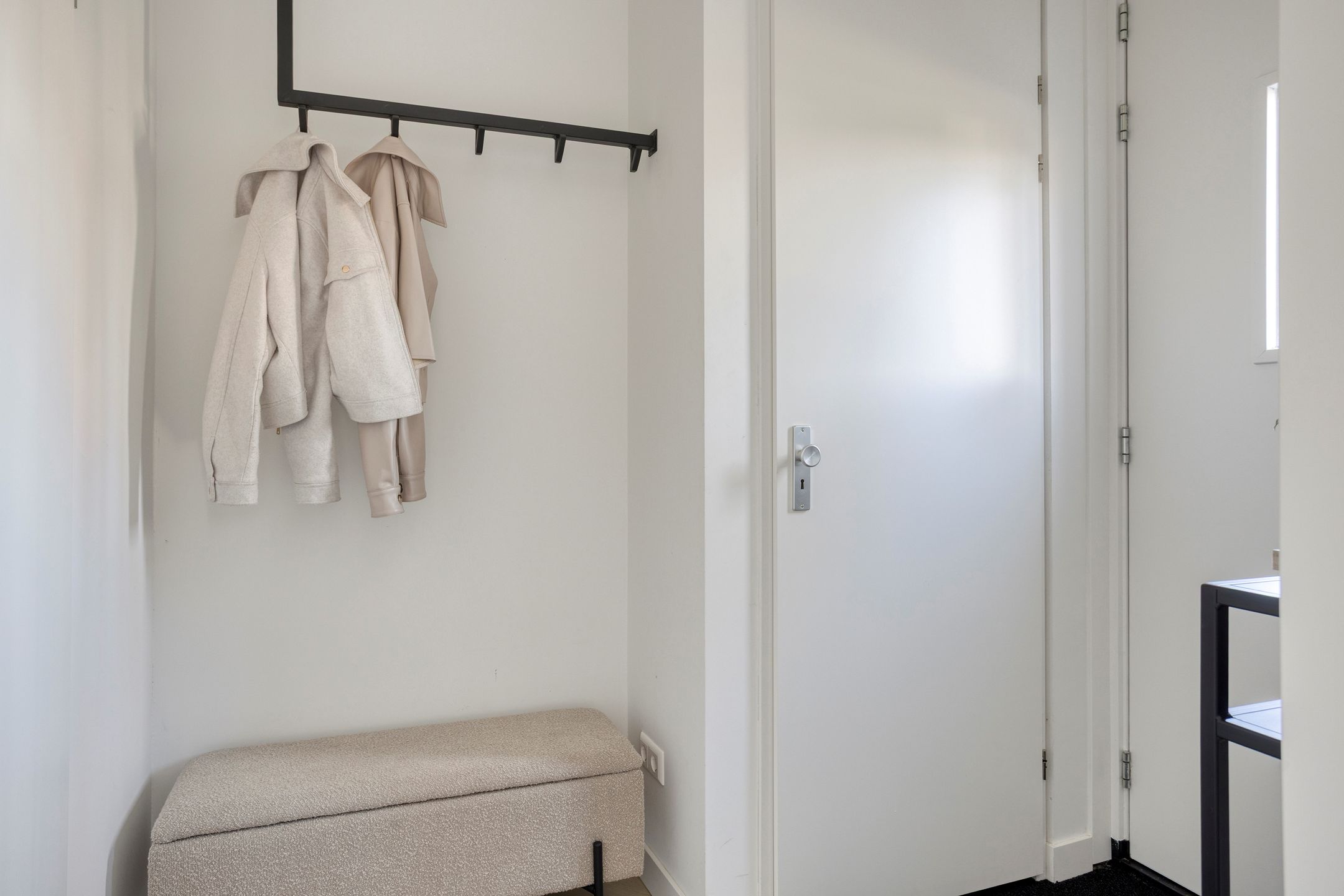 Photo 9 of Maximahof 3