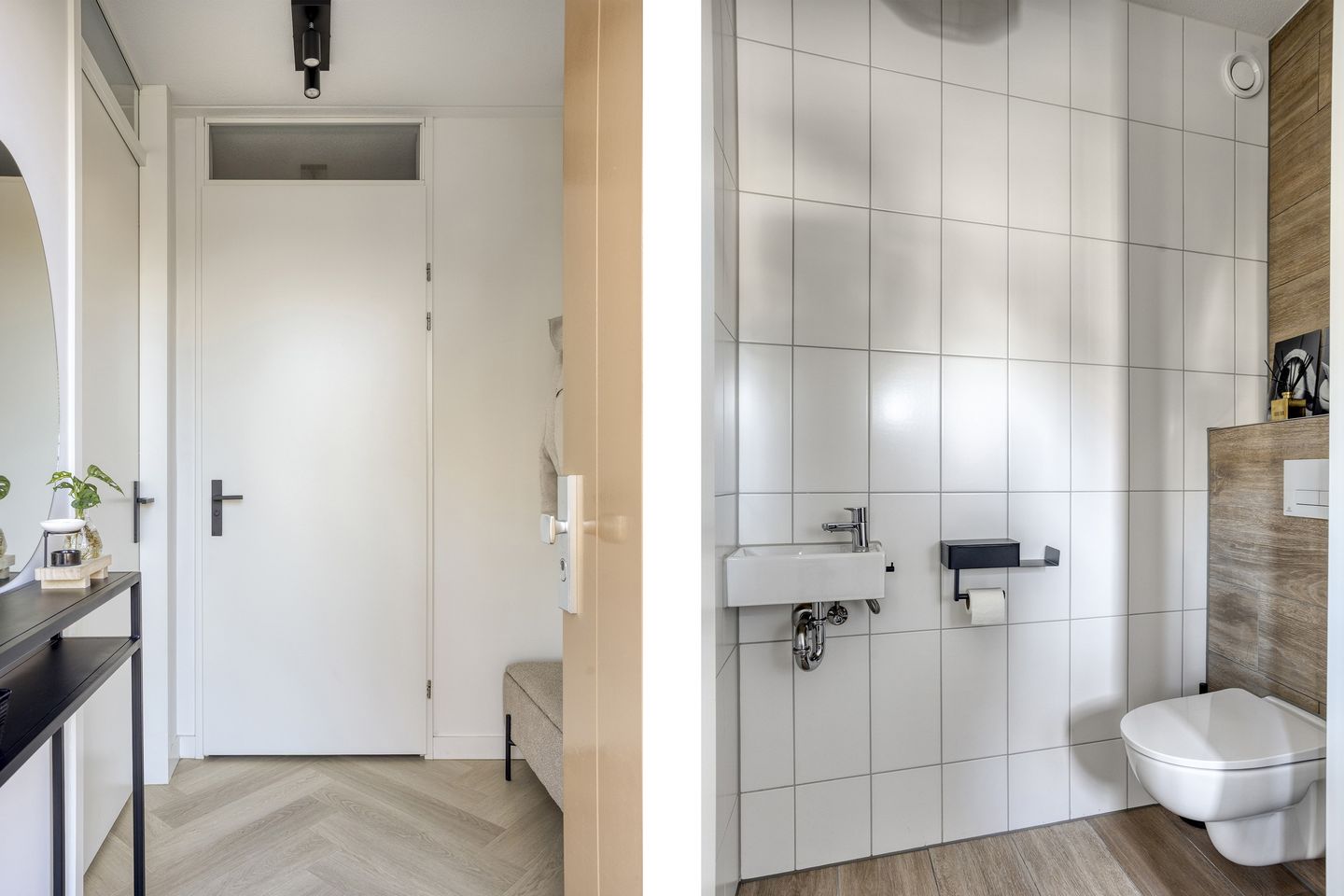 Photo 10 of Maximahof 3