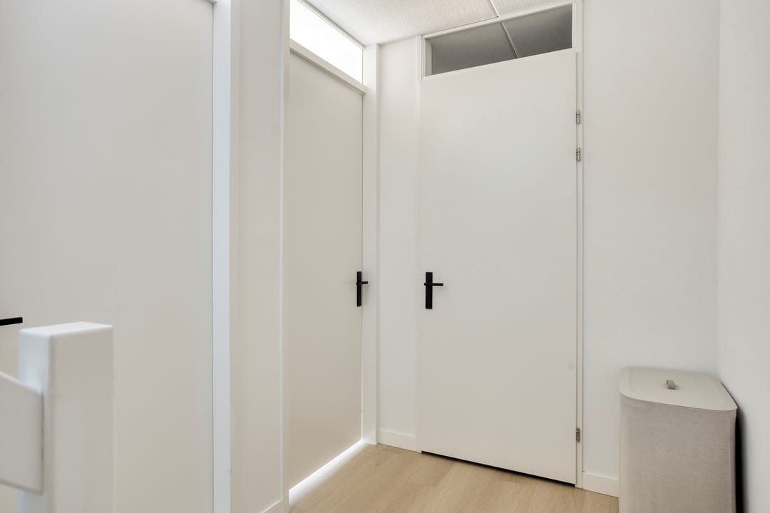 Photo 11 of Maximahof 3