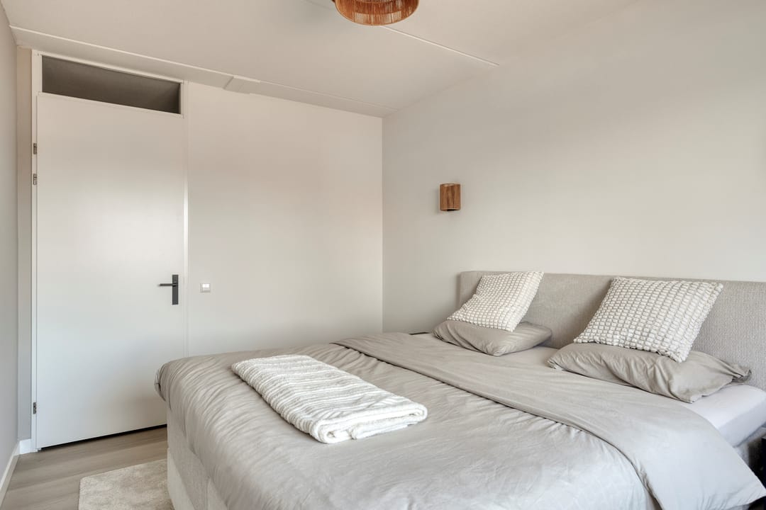 Photo 13 of Maximahof 3