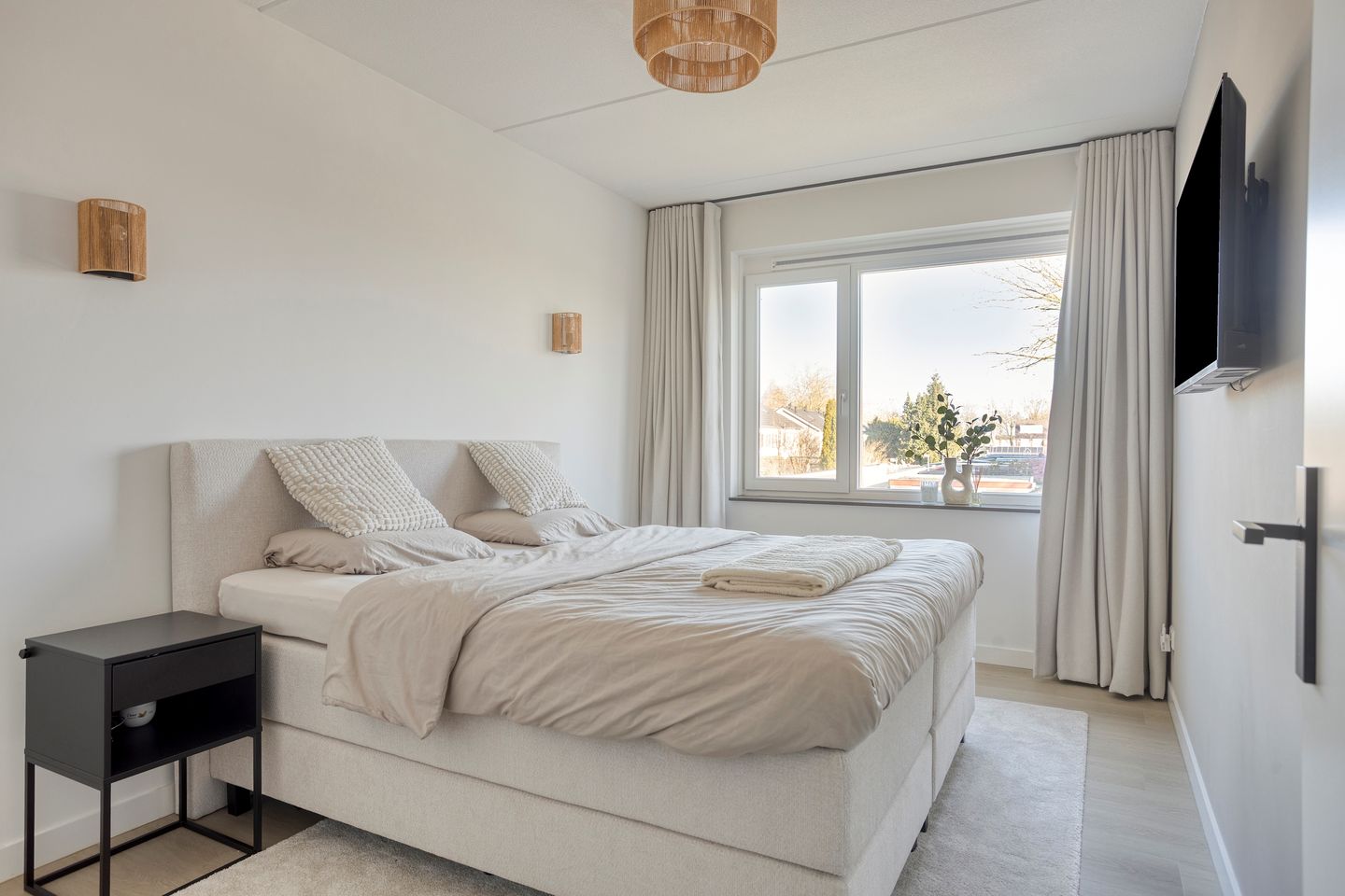 Photo 14 of Maximahof 3