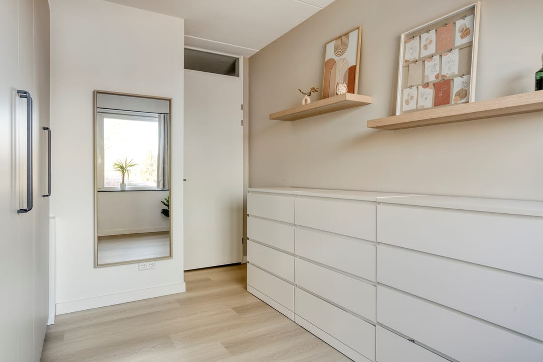 Photo 16 of Maximahof 3