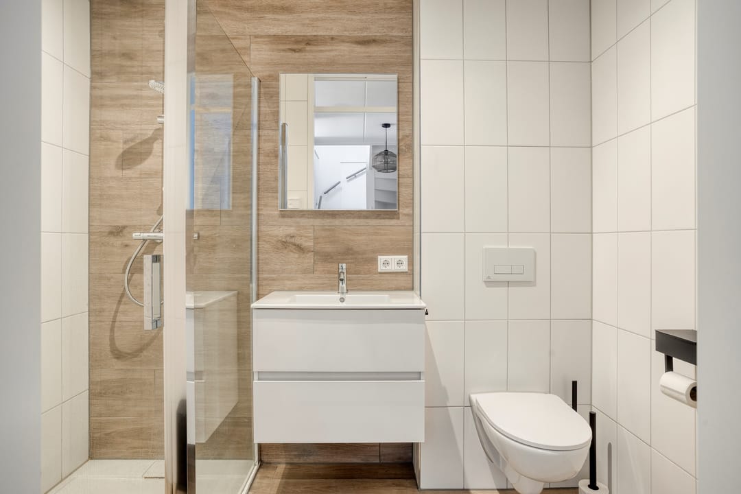 Photo 17 of Maximahof 3