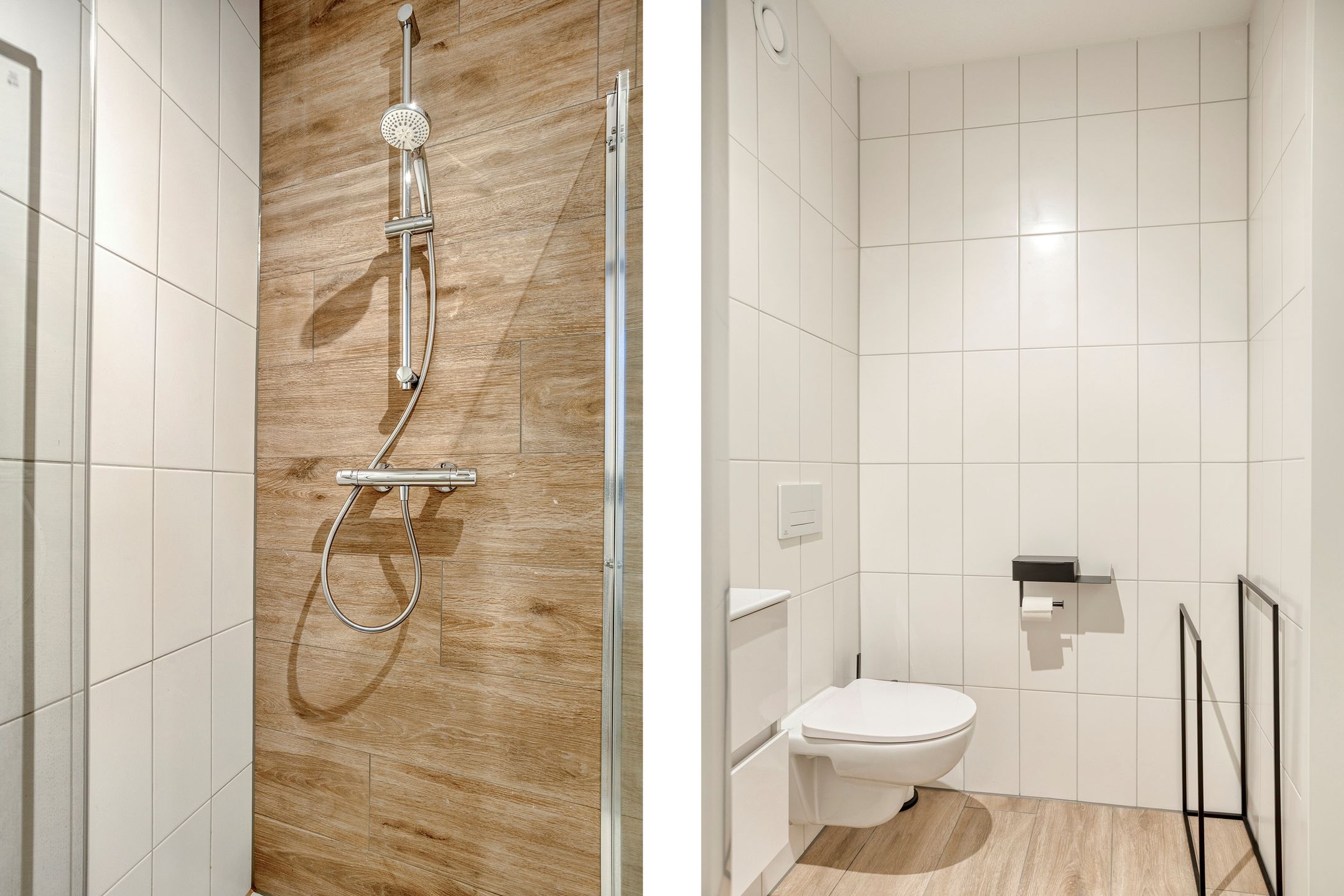 Photo 18 of Maximahof 3